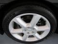 Onyx Black - Maxima 3.5 SE Photo No. 7