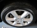 Onyx Black - Maxima 3.5 SE Photo No. 9