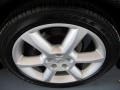 Onyx Black - Maxima 3.5 SE Photo No. 10
