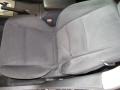 Onyx Black - Maxima 3.5 SE Photo No. 13