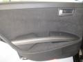 Onyx Black - Maxima 3.5 SE Photo No. 19
