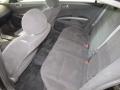 Onyx Black - Maxima 3.5 SE Photo No. 20