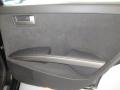Onyx Black - Maxima 3.5 SE Photo No. 23