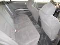 Onyx Black - Maxima 3.5 SE Photo No. 24