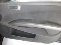 Onyx Black - Maxima 3.5 SE Photo No. 26