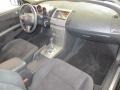 Onyx Black - Maxima 3.5 SE Photo No. 27