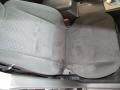 Onyx Black - Maxima 3.5 SE Photo No. 28