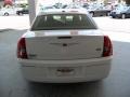 Cool Vanilla White - 300 Touring Photo No. 3