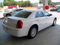 Cool Vanilla White - 300 Touring Photo No. 4