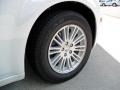 Cool Vanilla White - 300 Touring Photo No. 22