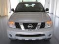 Silver Lightning Metallic - Pathfinder SE Photo No. 2