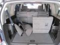 Silver Lightning Metallic - Pathfinder SE Photo No. 19