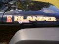 2010 Black Jeep Wrangler Unlimited Islander Edition 4x4  photo #22