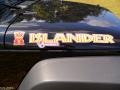Black - Wrangler Unlimited Islander Edition 4x4 Photo No. 22
