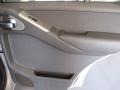 Silver Lightning Metallic - Pathfinder SE Photo No. 20