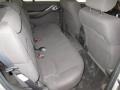 Silver Lightning Metallic - Pathfinder SE Photo No. 21