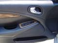 Platinum Metallic - S-Type 4.2 Photo No. 10