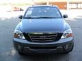 2008 Midnight Blue Kia Sorento EX  photo #6