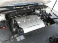 White Lightning - DTS  Photo No. 12