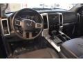 2010 Deep Water Blue Pearl Dodge Ram 1500 Sport Quad Cab  photo #15