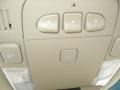 White Lightning - DTS  Photo No. 37