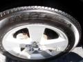 Nighthawk Black Pearl - Civic EX Sedan Photo No. 5