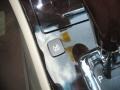 White Lightning - DTS  Photo No. 40