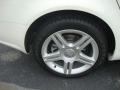 Arctic White - A4 2.0T quattro Sedan Photo No. 25