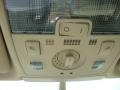 Arctic White - A4 2.0T quattro Sedan Photo No. 39
