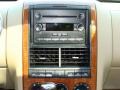 2008 Redfire Metallic Ford Explorer Eddie Bauer 4x4  photo #16