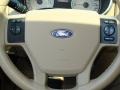 2008 Redfire Metallic Ford Explorer Eddie Bauer 4x4  photo #18