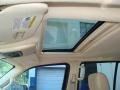 2008 Redfire Metallic Ford Explorer Eddie Bauer 4x4  photo #19