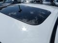 2007 Taffeta White Honda Accord EX Sedan  photo #9