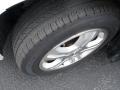 2007 Taffeta White Honda Accord EX Sedan  photo #10