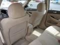 2007 Taffeta White Honda Accord EX Sedan  photo #12