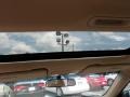 2007 Taffeta White Honda Accord EX Sedan  photo #15