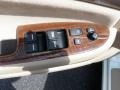2007 Taffeta White Honda Accord EX Sedan  photo #16