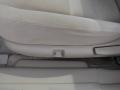2007 Taffeta White Honda Accord EX Sedan  photo #19