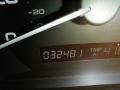 2007 Taffeta White Honda Accord EX Sedan  photo #20