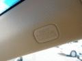 2007 Taffeta White Honda Accord EX Sedan  photo #24