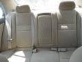 2007 Taffeta White Honda Accord EX Sedan  photo #26
