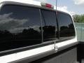 2003 Oxford White Ford F350 Super Duty XLT Crew Cab Dually  photo #23