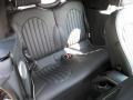 Astro Black Metallic - Cooper S Convertible Sidewalk Edition Photo No. 10