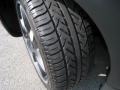 Astro Black Metallic - Cooper S Convertible Sidewalk Edition Photo No. 17