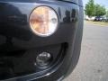 Astro Black Metallic - Cooper S Convertible Sidewalk Edition Photo No. 19