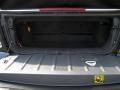 Astro Black Metallic - Cooper S Convertible Sidewalk Edition Photo No. 25