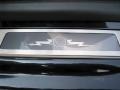 Astro Black Metallic - Cooper S Convertible Sidewalk Edition Photo No. 30