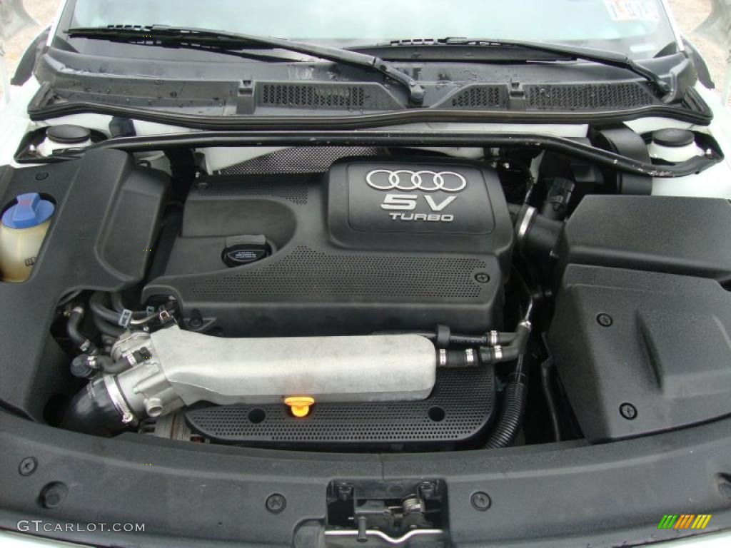 2002 TT 1.8T Roadster - Brilliant White / Aviator Grey photo #29