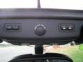 Astro Black Metallic - Cooper S Convertible Sidewalk Edition Photo No. 33