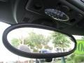 Astro Black Metallic - Cooper S Convertible Sidewalk Edition Photo No. 34